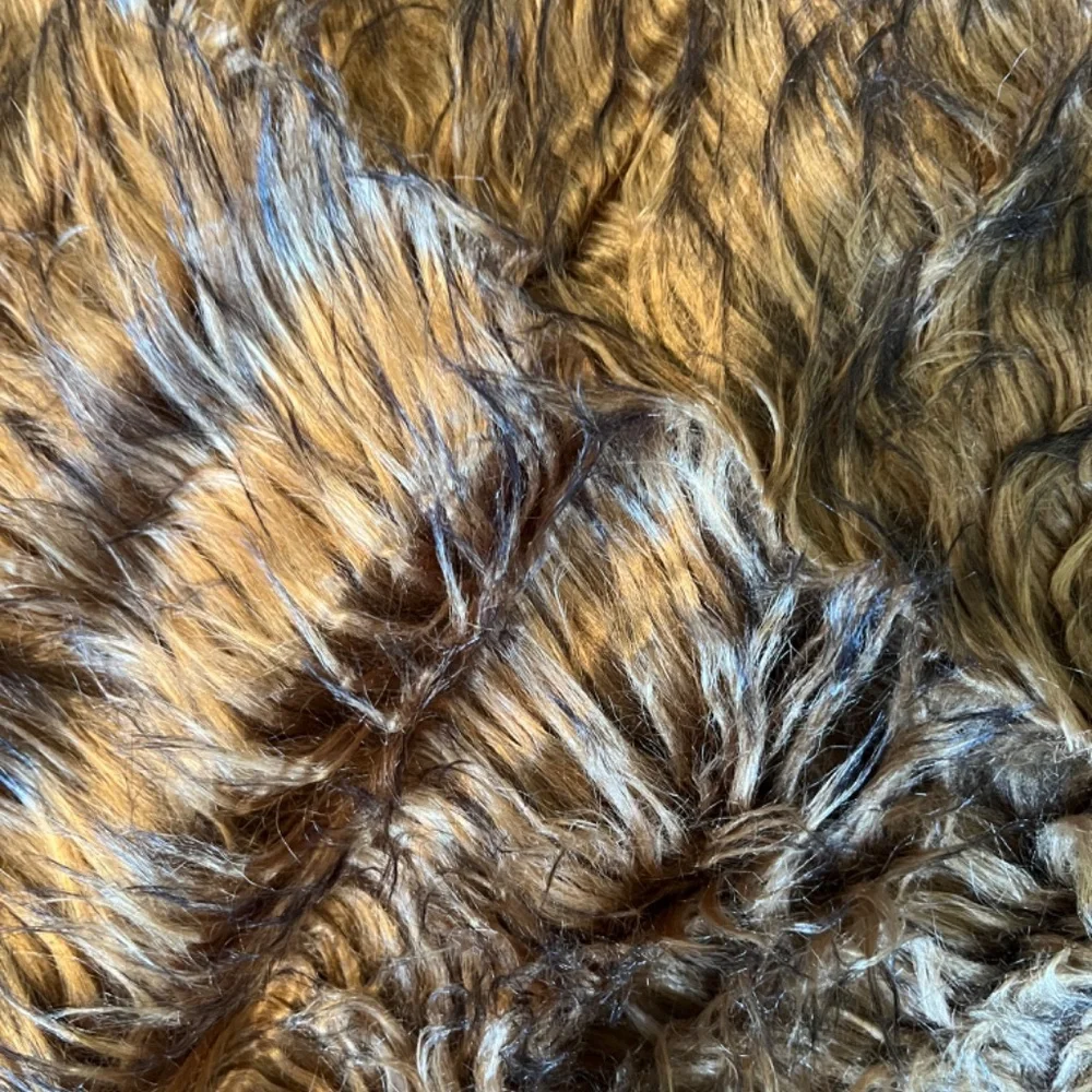 Paws.com Pet Blanket